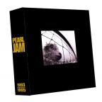 Vs. - Vitalogy Boxset --- FadedFlannel.com