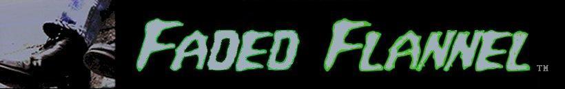 FadedFlannel.com